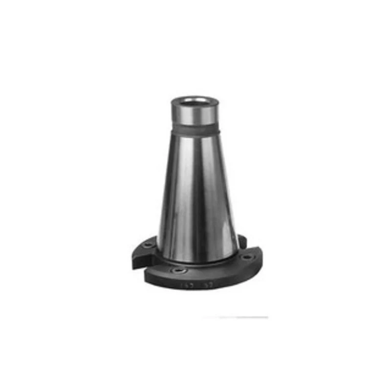 Narex ISA40 Arbor - 10-40-VHU-36